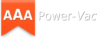 AAA Power-Vac